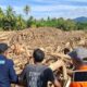 menteri-lh-sebut-kayu-gelondongan-di-banjir-sumut-tidak-alami,-janji-tindak-tegas-pembalakan-liar!