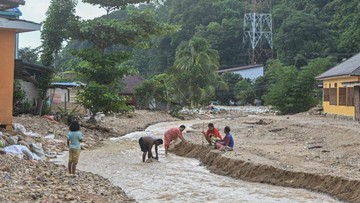 banjir-kembali-kepung-sibolga-minggu-malam