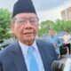 komite-reformasi-polri-minta-tiga-aktivis-yang-ditangkap-saat-kerusuhan-agustus-dibebaskan
