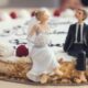 viral-ratusan-warga-geruduk-rumah-pemilik-wedding-organizer-di-jaktim,-ini-duduk-perkaranya