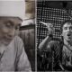kabar-duka,-yaya-moektio-god-bless-meninggal-dunia