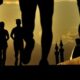 2-pelari-meninggal-di-trail-run-siksorogo-lawu-asn-kemenag-dan-kemenpar
