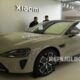 penjualan-mobil-china-turun-tajam-pada-november,-terbesar-dalam-10-bulan