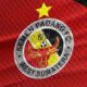 semen-padang-fc-berbenah-total:-selamatkan-diri-dari-degradasi