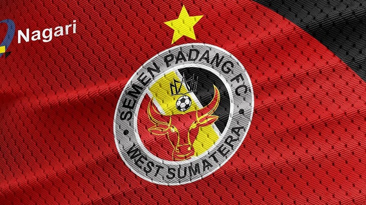 Semen Padang FC Berbenah: Datangkan Pemain, Tunjuk Direktur Teknik