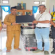 pt-nka-berikan-bantuan-komputer-untuk-sma-negeri-5-halmahera-timur