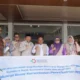 kemenperin-salurkan-bantuan-logistik-untuk-padang-pasca-bencana