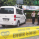 mobil-sppg-tabrak-siswa-di-jakut-dikendarai-sopir-pengganti
