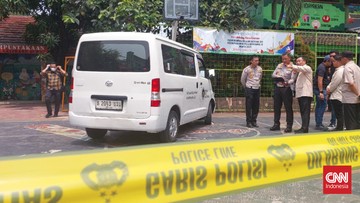 mobil-sppg-tabrak-siswa-di-jakut-dikendarai-sopir-pengganti
