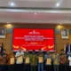kpu-sumbar-rampungkan-pemutakhiran-data-pemilih-semester-ii-2025