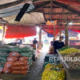 pasokan-tersendat,-harga-cabai,-telur-hingga-daging-melonjak-jelang-nataru