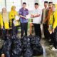 yayasan-bima-salurkan-sembako,-bantu-korban-banjir-di-padang