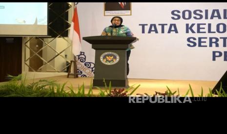 Probolinggo: MBG Pacu Ekonomi, Targetkan Pertumbuhan Nasional 7-8%