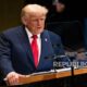 trump-yakin-bisa-pengaruhi-kebijakan-suku-bunga-the-fed