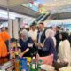 sumbar-create-and-care-padukan-ekonomi-kreatif-dengan-aksi-kemanusiaan