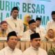pbnu-umumkan-4-keputusan-strategis:-katib-aam,-reposisi,-munas,-dan-muktamar