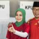 atalia-praratya-gugat-cerai-ridwan-kamil,-netizen-ramai-beri-dukungan-hingga-ajak-makan-seblak