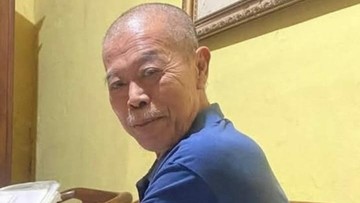 Mantan Ketua DPRD Jatim Kusnadi Meninggal Dunia di Surabaya