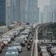 penyebab-terjadinya-angin-kencang-di-jakarta-beberapa-hari-ini