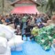 bupati-aceh-tamiang:-tak-ada-lagi-desa-terisolir,-bantuan-sudah-masuk