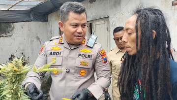 polisi-sebut-penanam-ganja-di-jombang-beli-bibit-dari-london