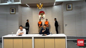 kpk-tetapkan-kajari-dan-kasi-intel-hsu-kalsel-tersangka-dugaan-pemerasan