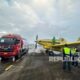 pertamina-patra-niaga-pulihkan-bertahap-pasokan-bbm-ke-spbu-di-bener-meriah-dan-aceh-tengah