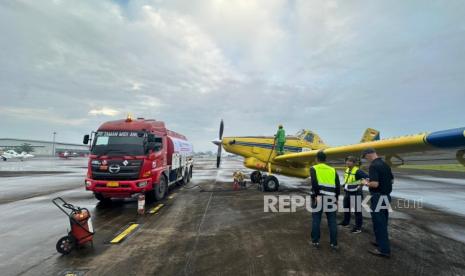pertamina-patra-niaga-pulihkan-bertahap-pasokan-bbm-ke-spbu-di-bener-meriah-dan-aceh-tengah