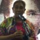 susi-pudjiastuti-sentil-janji-starlink-gibran-ke-warga-aceh:-tidak-perlu-tanya-tanya,-tinggal-datang-dan-pasang