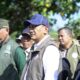 gubernur-sumbar-pimpin-gotong-royong-pulihkan-pantai-morgan-pasca-bencana