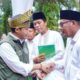 228-keluarga-direlokasi-dari-kawasan-taman-nasional-tesso-nilo-riau
