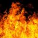 polsek-di-sumut-dibakar-karena-kecewa-pengedar-narkoba-diduga-dilepas