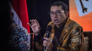 Kemenbud Alokasikan Rp11 Miliar, Pulihkan Cagar Budaya Sumatra Terdampak Bencana