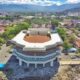 taman-budaya-sumbar-kembangkan-film,-sasar-generasi-muda-lewat-sastra