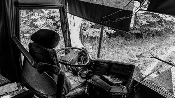 Bus Cahaya Trans Terguling di Semarang, Tewaskan 15 Orang