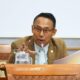 waspada-risiko-kebocoran-data-saat-registrasi-sim-pakai-wajah