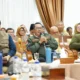 bupati-tanah-datar-perpanjang-tanggap-darurat-bencana-hingga-akhir-desember