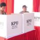 pilkada-sebaiknya-tetap-langsung-oleh-rakyat-dengan-kedepankan-transparansi-anggaran