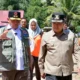 target-akhir-tahun-rampung,-huntara-korban-bencana-palembayan-tampung-518-kk