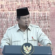 prabowo-sentil-20-perusahaan-sawit-ingkar-ke-negara