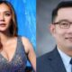 viral-deretan-cuitan-lawas-ridwan-kamil-tentang-aura-kasih