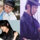 6-drama-korea-bertema-pertukaran-jiwa-yang-wajib-ditonton,-seru-banget!