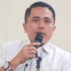 kmi:-tahun-baru-2026-bukan-euforia,-saatnya-muhasabah-di-tengah-ujian-banjir