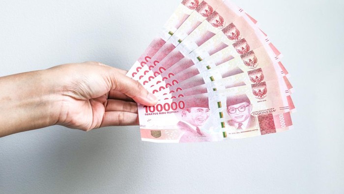 BI Pacu Ekonomi Sumbar, Gelontorkan Rp2,64 Triliun Sambut Nataru