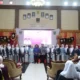 ibi-jadi-garda-depan,-bupati-dorong-percepatan-penurunan-stunting-di-padang-pariaman