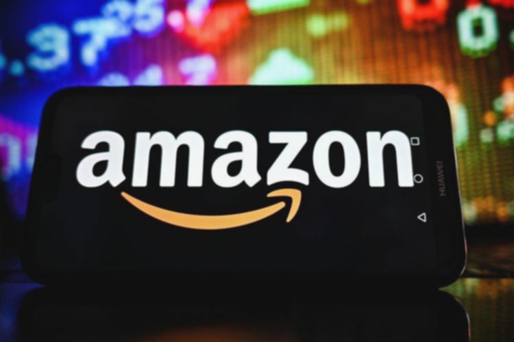 Amazon Blokir 1.800 Lamaran Kerja Diduga Terkait Agen Korea Utara