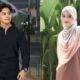 tegas!-insanul-fahmi-bantah-video-cctv-viral-di-medsos-bukan-dirinya-dan-inara-rusli