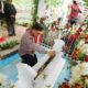 ziarah-makam-hingga-groundbreaking-museum-marsinah,-kapolri:-mengenang-pahlawan-nasional-buruh