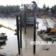 pemerintah-rampungkan-10-jembatan-darurat-di-tiga-provinsi-terdampak-bencana
