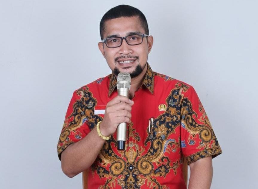 Polri Berantas Kejahatan, Amankan Pangan, Siber di 2025